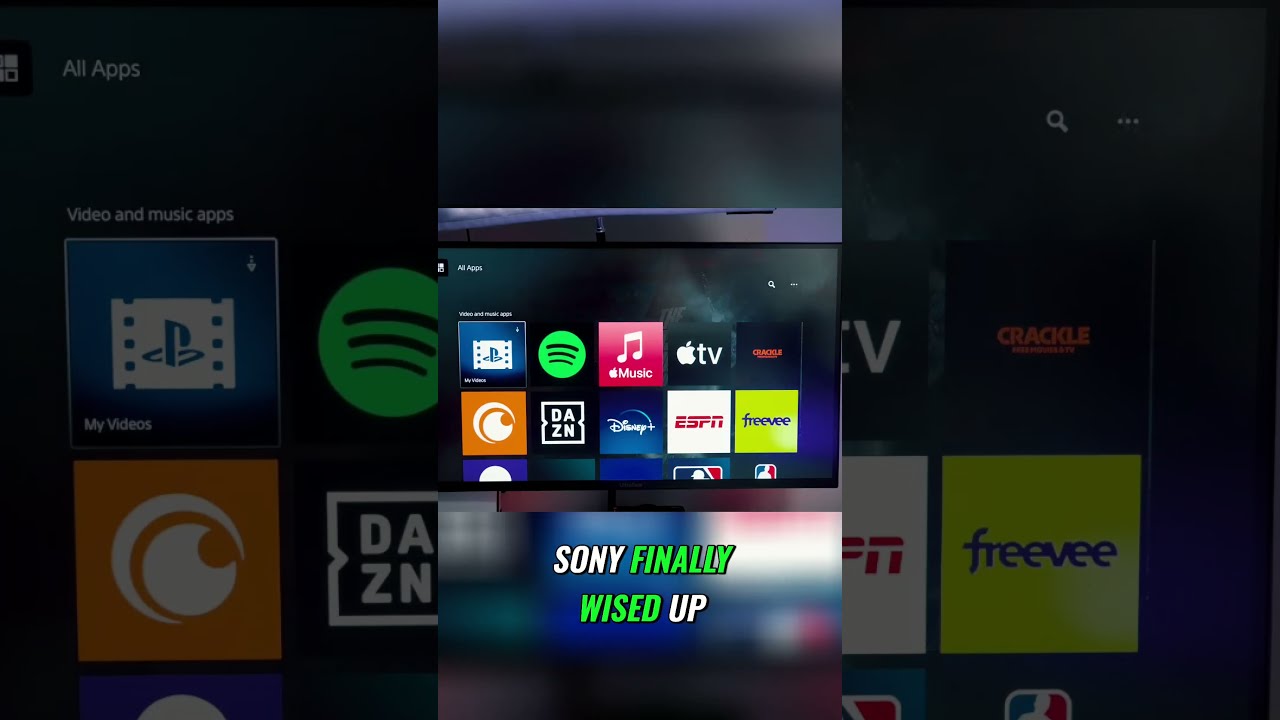 PS5 Exploit How To Access The Browser And Hack PlayStation 5