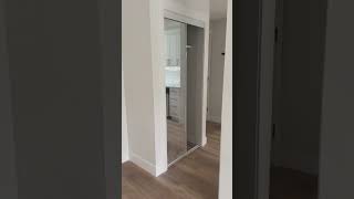 Parklane 107 1bd #apartmentsforrent #yeg #edmontonrentals #edmontonliving