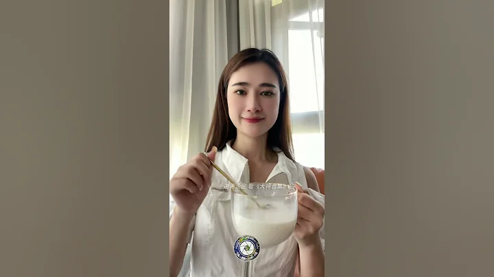 出游看见红墙这样拍秒出片拍照技巧拍照姿势…… @手机摄影技巧大全 amazing photography idea #拍照姿势 #氛围感 #拍照 #构图 #photography - 天天要闻