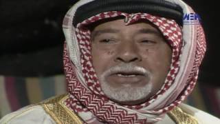 Episode 18 – Zaman Maged   Series | الحلقة الثامنة عشر    مسلسل زمن ماجد