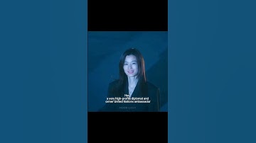 Them 🔥😩 #tempest #junjihyun #kdrama #kdramaedit #trending #shorts