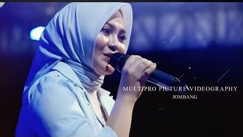 surga dibalik dosa // nazia marwiana//| oomega rengganis santri kumat kuluran || dhehan audio music