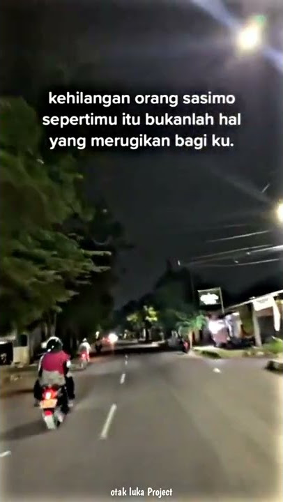 STORY WA 30 DETIK || STORY WA KEREN || STORY WHATSAPP