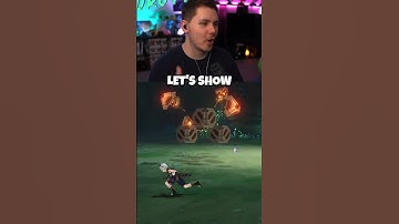 Is Yoimiya WORTH Your Primos In Genshin Impact