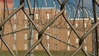 Crime reform bill could mean significant changes for NC death penalty Guide