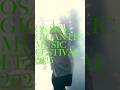 #礼賛 OSAKA GIGANTIC MUSIC FESTIVAL 2025ありがとうございました！！