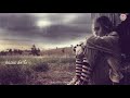 Zindagee Ban gayee whatsapp status 🌹 whatsapp status video 🌹 wo ladka meri zindagee Ban Gaya status Whatsapp Status Video Download Free
