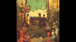 A Pothole In The Road Wealth