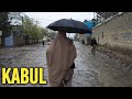 Kabul Walking Tour 2026: Heart of Afghanistan's Capital! 🇦🇫