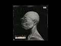 [FREE] JC REYES X CAMIN X MORAD type beat "No Me Conozco”