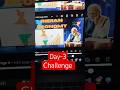 Analysis Style Thumbnail #youtubethumbnail #shorts #narendramodi #economy #makarsankranti