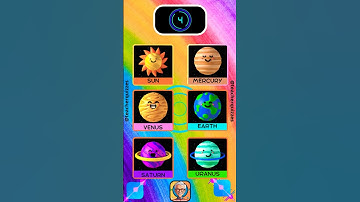 ⚛️Simple memory game. #teacherquizzes #quiz #game #games