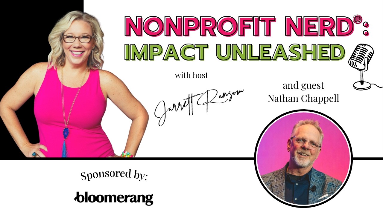 s10e4 AI, Ethics, and Impact with Nathan Chappell