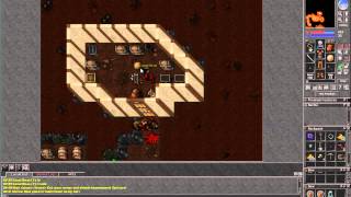 Chain armor quest e passando para main