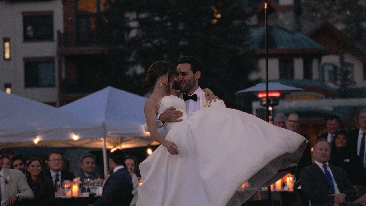 CHAPTER 3: Combustion and the Beauty | A Narrative Documentary Film