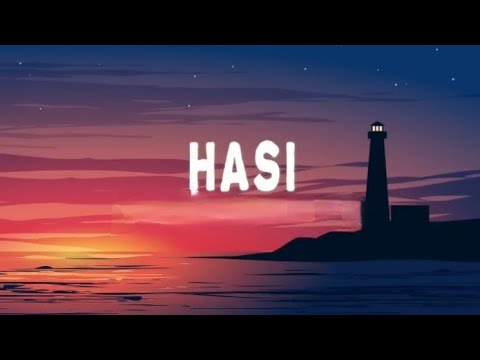 🎶 Ami Mishra, Kunaal Vermaa - Hasi Male