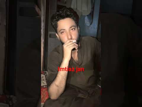 #shortvideo #shorts