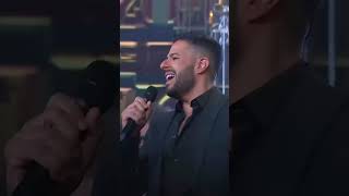 الجمال ده ما بيرحم @Hamaki #حماقي