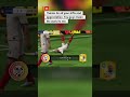 Dls25 #bossgaming #football # #efootball #owngoal #viralgoals #soccer #freekick #fifa #owngoals