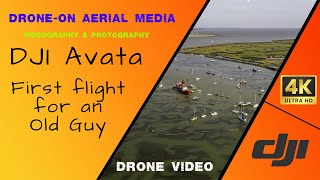 Famous Why DJI Avata FPV is Worth the Hype Net Worth