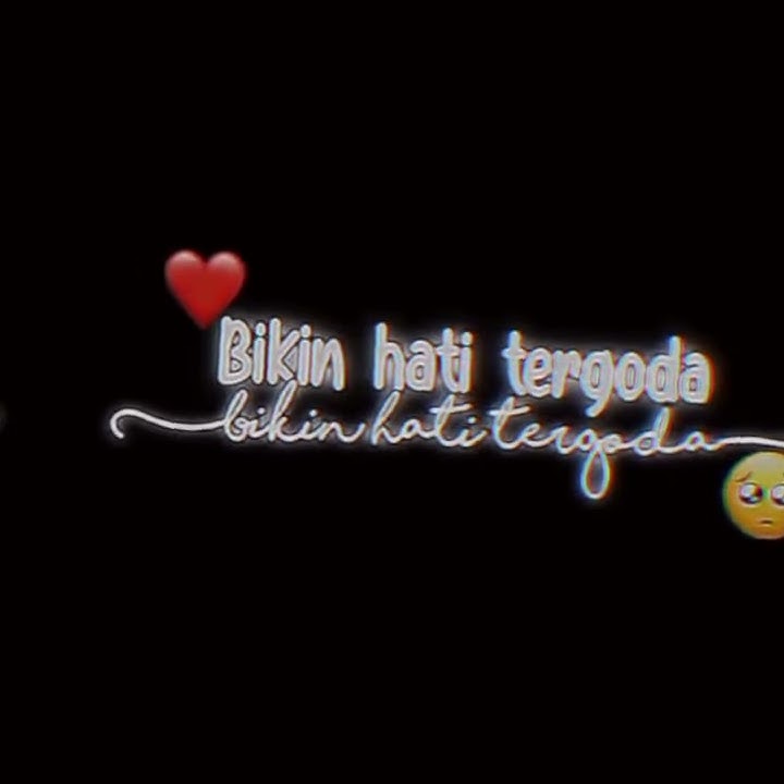 MENTAHAN LIRIK LAGU ADUH MAMAE ADA COWOK KUMIS TIPIS || MEDIA FREE DOWNLOAD