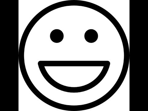 BEN.exe作ってみた(VBScript)