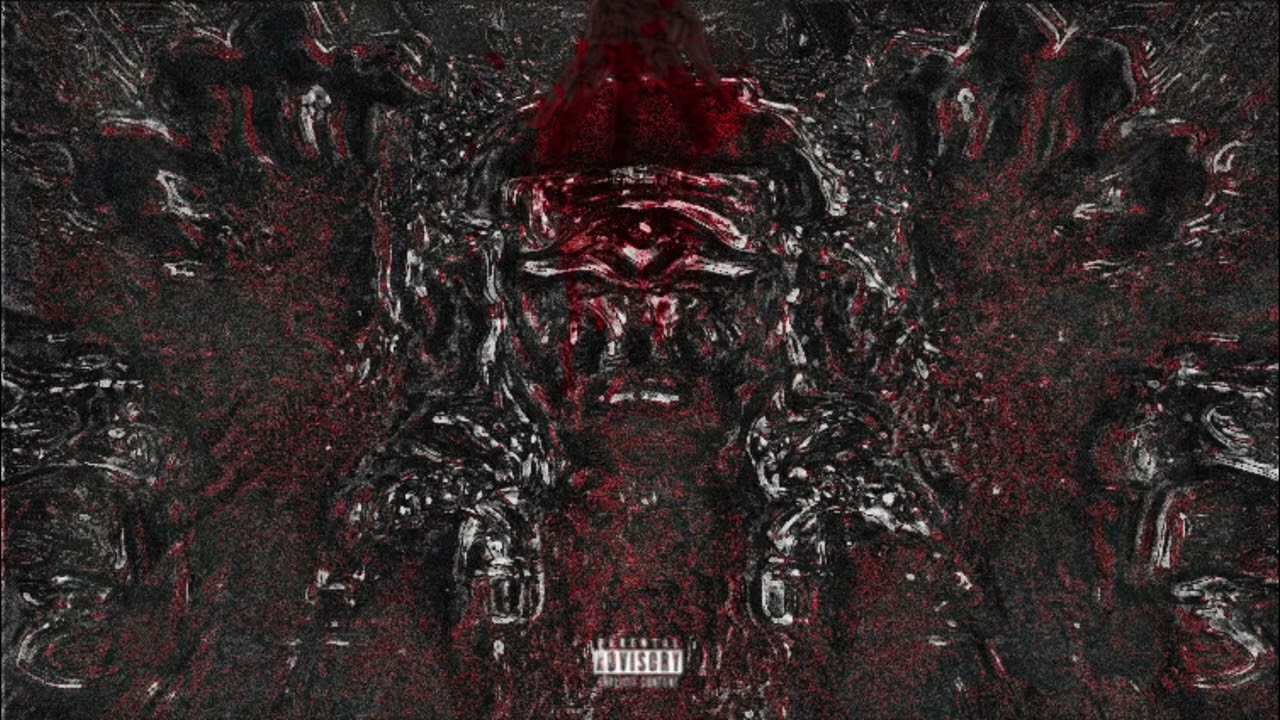 DEE x CAYO BANKS - DEE TAKEOVA (OFFICIAL BANDLAB AUDIO)