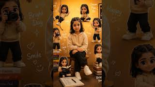 New Trending Ai photo editing #subscribe#viral#shortvideo
