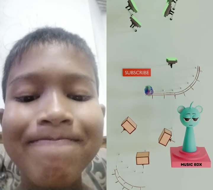 brainrot: anime opening but play with instrument 🎸🎷#super cool #ziyad rock #aariz ziyad