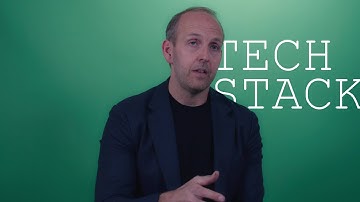 Shopify, Klaviyo, Smarter & More!  Breakdown for My DTC Brand | Tech Stack with Adam Xavier