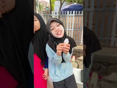 KUMPULAN VIDEO KOMEDI NGAKAK @SitihodijahTV | BEGITULAH KALO JADI KAKA ?