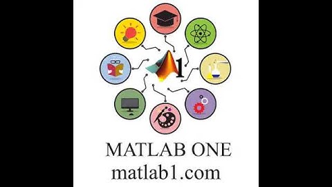 MATLAB code for measuring the size of particles in a image