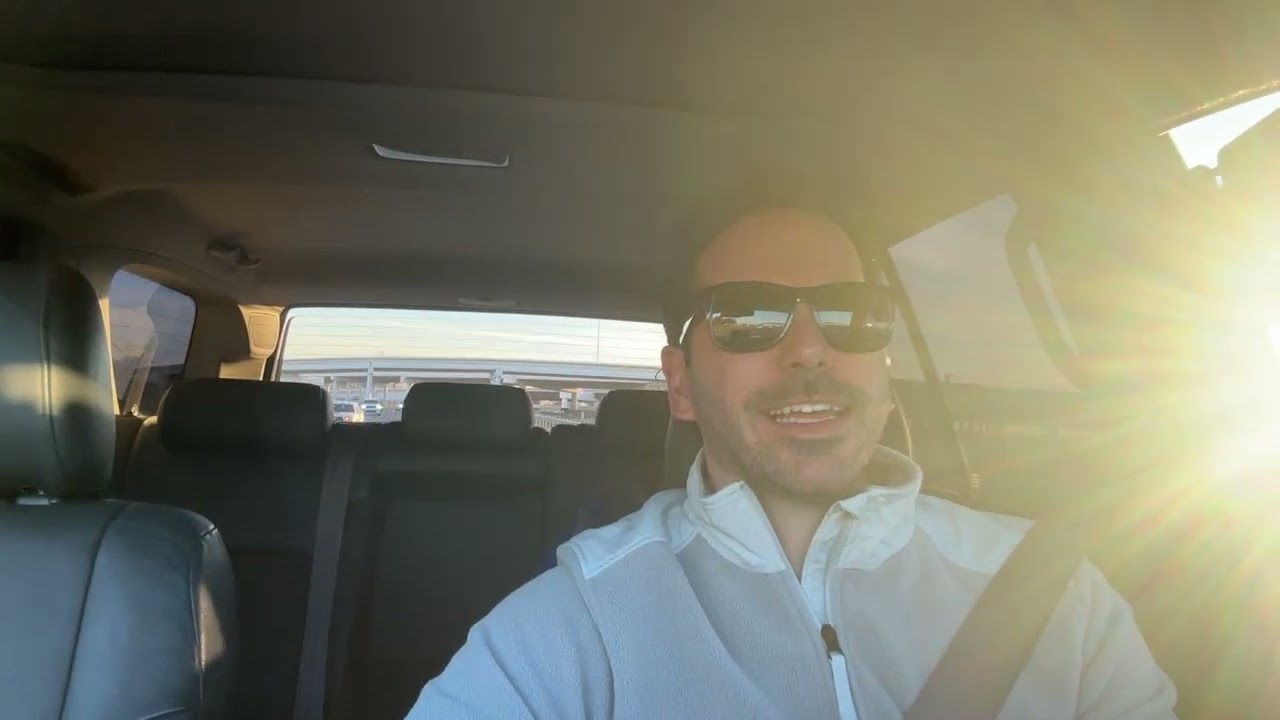 Grace and forgiving yourself