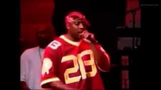 Nate Dogg ~ Music & Me (Video)