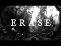 Eyes Of A Nihilist - ERASE (Official Music Video)
