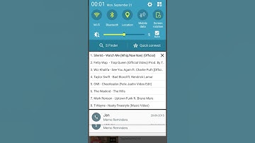 Playlist support in Awesome Pop-up Video