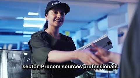 How to hire Dayforce talent to get the most from your HCM investment