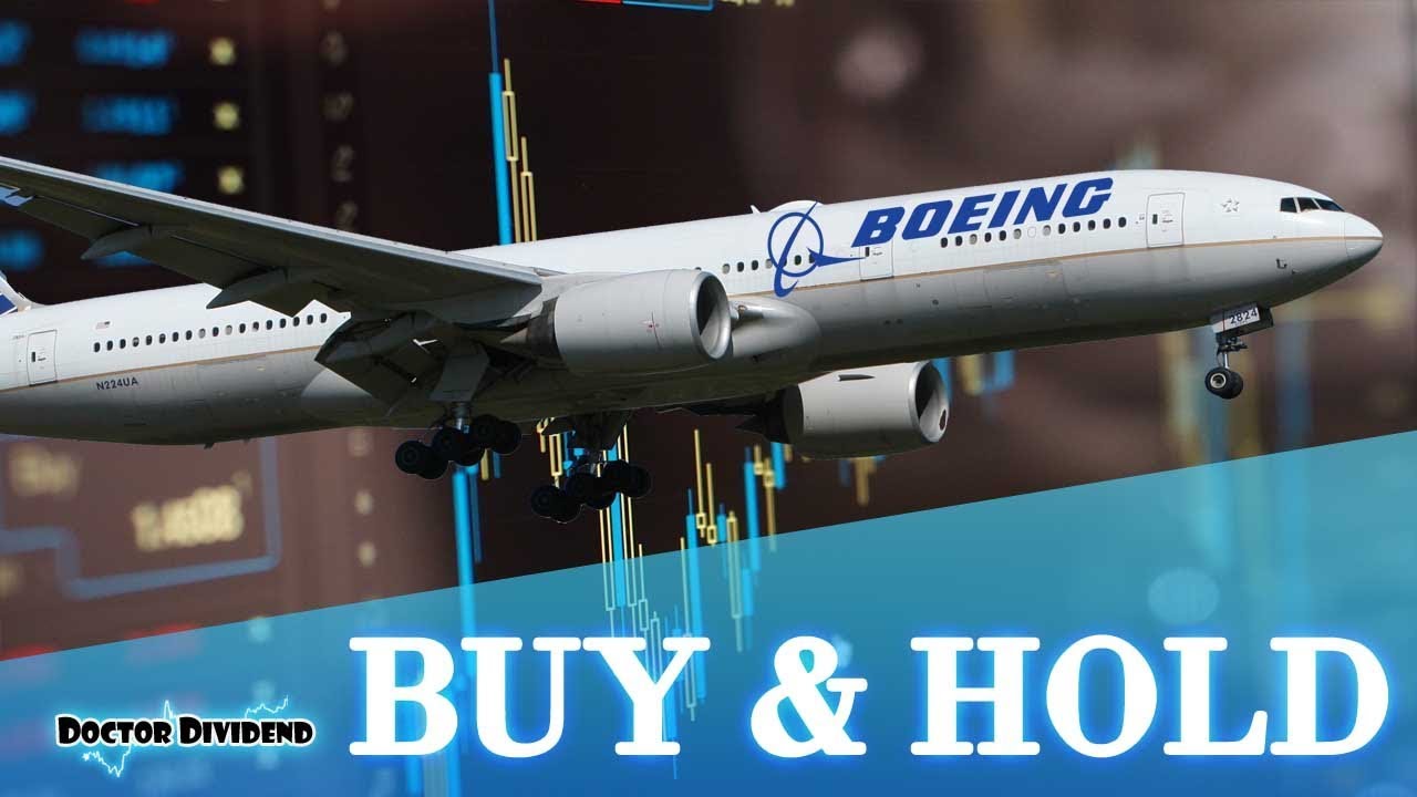 BEST Buy Hold Stock Boeing Investing 101 YouTube best-buy-hold-stock-boeing-investing-101-youtube