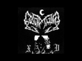 Leviathan - XV - 2002 - (Full Demo)