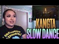 KANGTA 강타 Slow Dance MV Reaction mp3