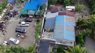 Pasaoa Ancestral House