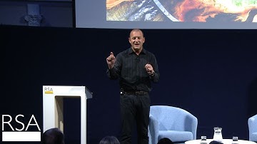 Leading Change - Richard Gerver