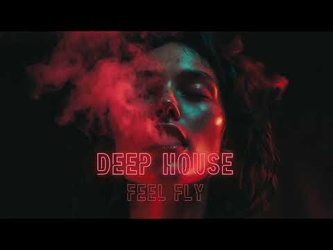 Best Deep House Mix 2026 | Dreamy & Emotional Chill Vibes | 1
