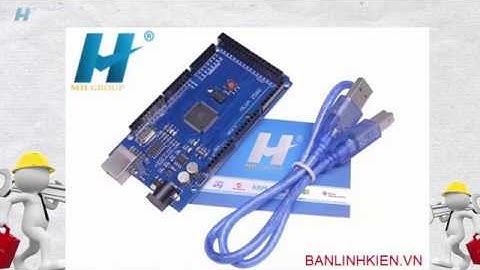 #05 ĐÀO TẠO SẢN PHẨM MỚI | Mạch Nạp 89/AVR USBasp/USBisp | Mạch Nạp 89C SP200 MH | Mạch Nạp STK500