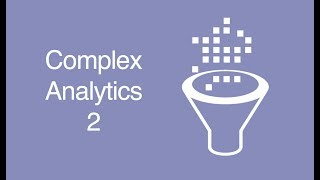 Data Analytics Wealth