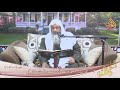تفسير سورة فصلت 2 الآيات 5 14 للشيخ مصطفى العدوي تاريخ 5 1 2020