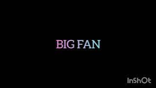 Big Fan - Skeem Saburhashu