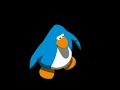 club penguin dance Mp3 Song