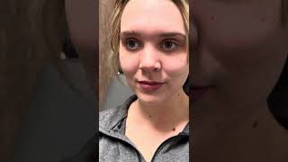 Lip Augmentation at Ixchel Skin and Body Medical Spa in Lutz FL
