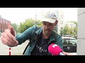 Islamitische school lokt leerlingen met gratis fatbikes: ‘En wij betalen dit!’